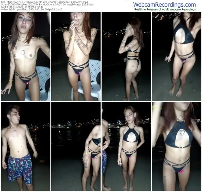 stripchat-explosive_couple1-04-14-2025-08-40-28
