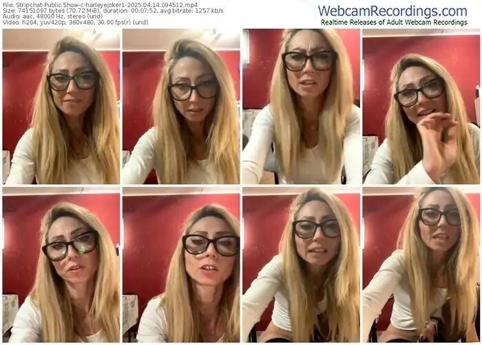 stripchat-harleyejoker1-04-14-2025-09-45-12