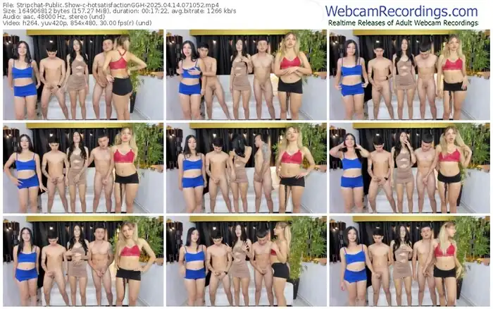 stripchat-hotsatisfactionggh-04-14-2025-07-10-52
