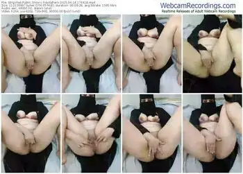 stripchat-houdahero-04-14-2025-17-44-18