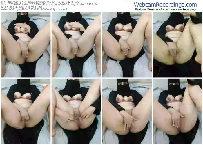 stripchat-houdahero-04-14-2025-17-44-18