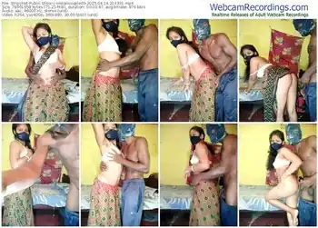 stripchat-indiancouple09-04-14-2025-21-43-31