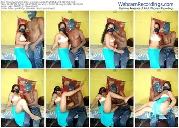 stripchat-indiancouple09-04-14-2025-22-15-58