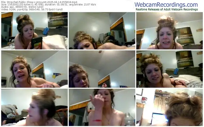 stripchat-jizzyunit-04-14-2025-05-58-34