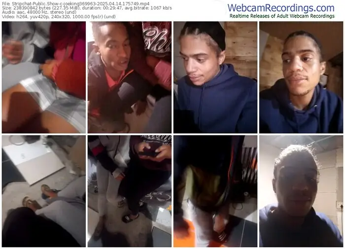 stripchat-joeking369963-04-14-2025-17-57-49