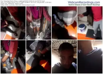 stripchat-joeking369963-04-14-2025-18-07-57