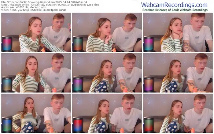 stripchat-juliaanddima-04-14-2025-08-09-40