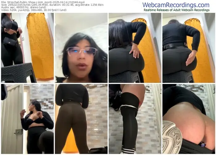 stripchat-kim_monti-04-14-2025-23-23-46