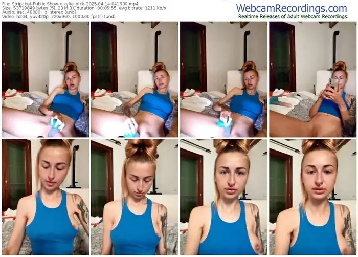 stripchat-kylie_blck-04-14-2025-04-19-00