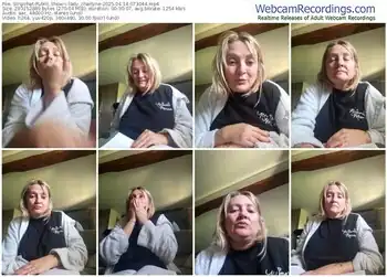 stripchat-lady_charlyne-04-14-2025-07-30-44