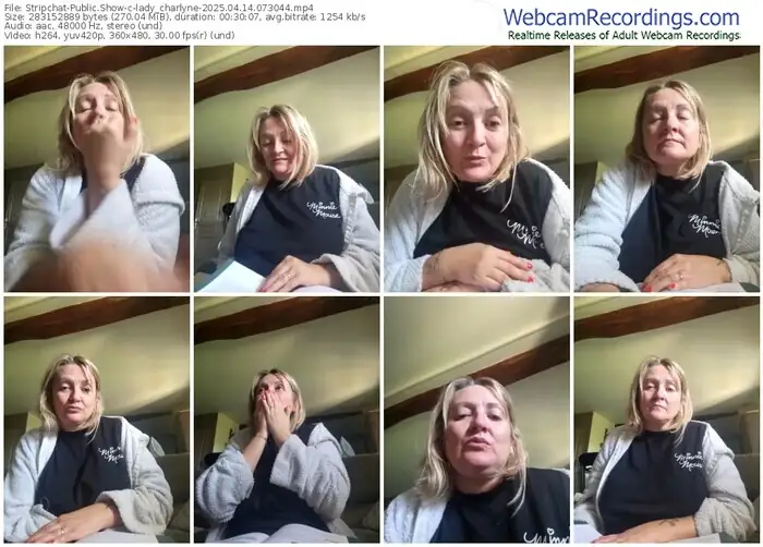 stripchat-lady_charlyne-04-14-2025-07-30-44