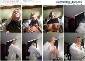 stripchat-lady_charlyne-04-14-2025-08-32-41