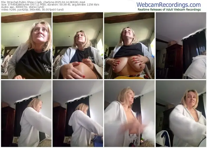 stripchat-lady_charlyne-04-14-2025-08-32-41