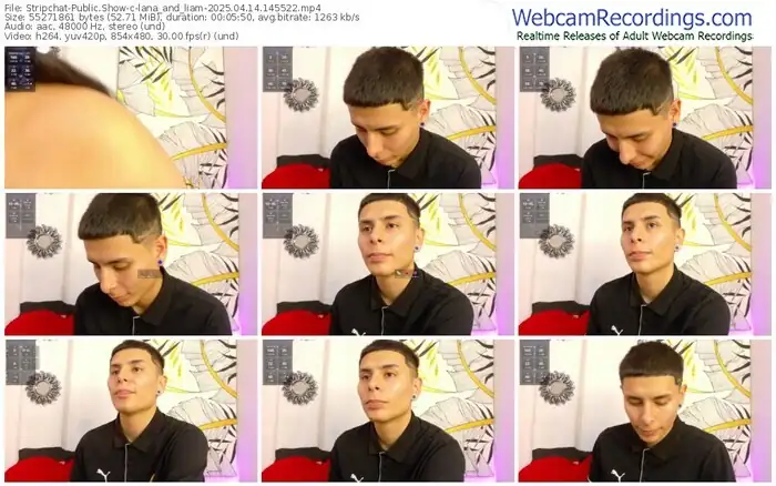 stripchat-lana_and_liam-04-14-2025-14-55-22