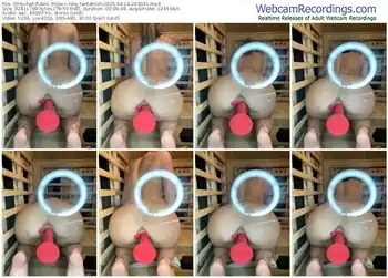 stripchat-lola_tentatiion-04-14-2025-20-30-41