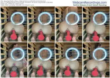 stripchat-lola_tentatiion-04-14-2025-20-42-06