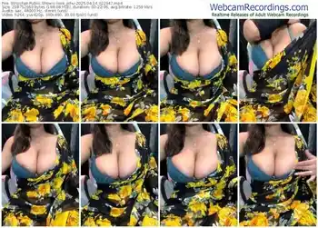 stripchat-love_pihu-04-14-2025-02-29-47