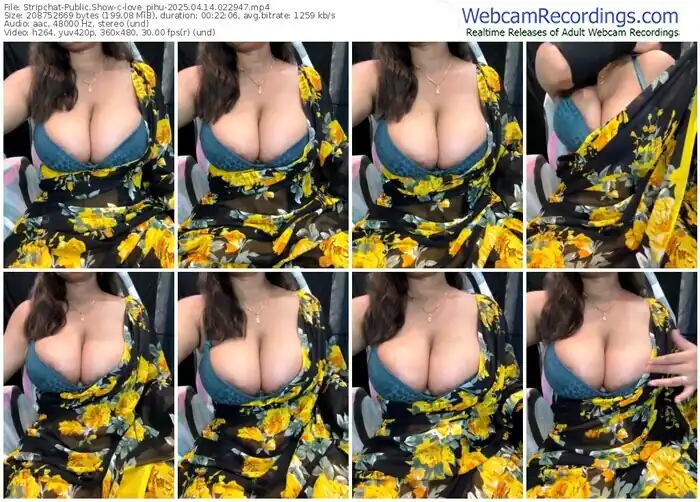 stripchat-love_pihu-04-14-2025-02-29-47