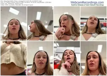 stripchat-lunagirl13-04-14-2025-18-36-27