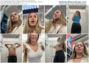 stripchat-lunagirl13-04-14-2025-23-42-40