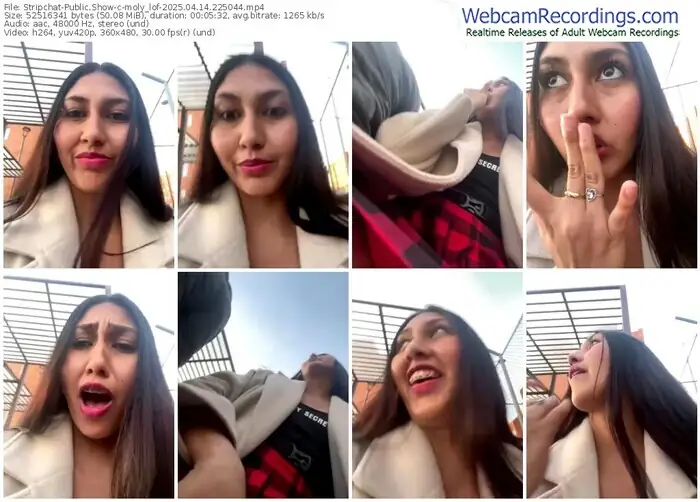 stripchat-moly_lof-04-14-2025-22-50-44
