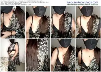 stripchat-neha_rohan12-04-14-2025-19-01-10