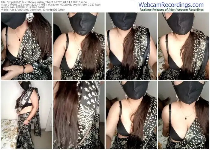 stripchat-neha_rohan12-04-14-2025-19-01-10