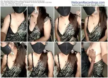 stripchat-neha_rohan12-04-14-2025-19-43-26