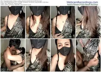 stripchat-neha_rohan12-04-14-2025-20-53-33