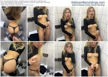 stripchat-neighbours_love-04-14-2025-16-02-31