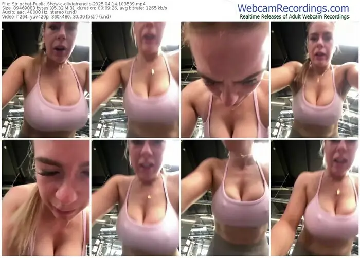 stripchat-oliviafranciis-04-14-2025-10-35-39