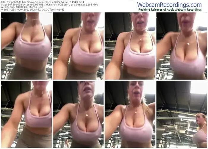 stripchat-oliviafranciis-04-14-2025-10-49-43