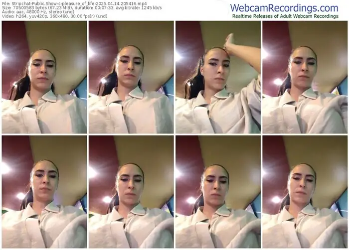 stripchat-pleasure_of_life-04-14-2025-20-54-16