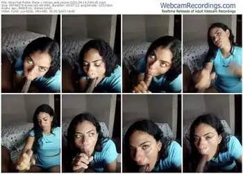 stripchat-roman_and_jessie-04-14-2025-03-41-45