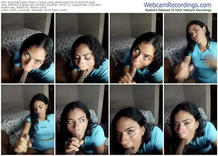 stripchat-roman_and_jessie-04-14-2025-03-41-45