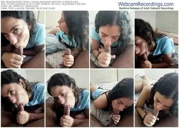 stripchat-roman_and_jessie-04-14-2025-04-36-22