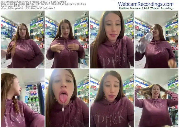 stripchat-roouse-04-14-2025-01-57-23