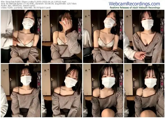 stripchat-saku712055-04-14-2025-12-05-32