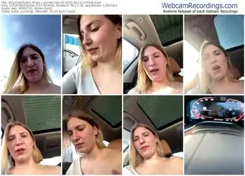 stripchat-secretcrazy69-04-14-2025-15-09-39