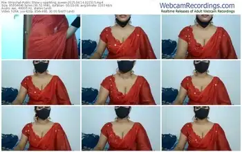 stripchat-sparkling_queen-04-14-2025-02-23-15