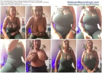 stripchat-star_anastasia-04-14-2025-17-52-55