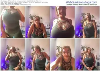 stripchat-star_anastasia-04-14-2025-18-45-26