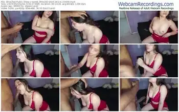 stripchat-sweet_little232-04-14-2025-11-06-40