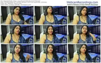 stripchat-tarivishu23-04-14-2025-01-27-18