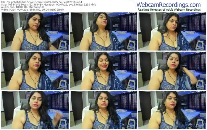 stripchat-tarivishu23-04-14-2025-01-27-18