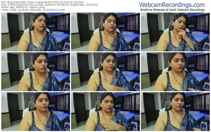 stripchat-tarivishu23-04-14-2025-02-11-33