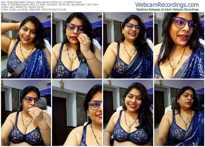 stripchat-tarivishu23-04-14-2025-04-58-03
