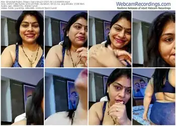 stripchat-tarivishu23-04-14-2025-05-48-03