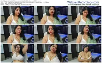 stripchat-tarivishu23-04-14-2025-12-56-53