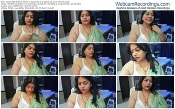 stripchat-tarivishu23-04-14-2025-13-27-00